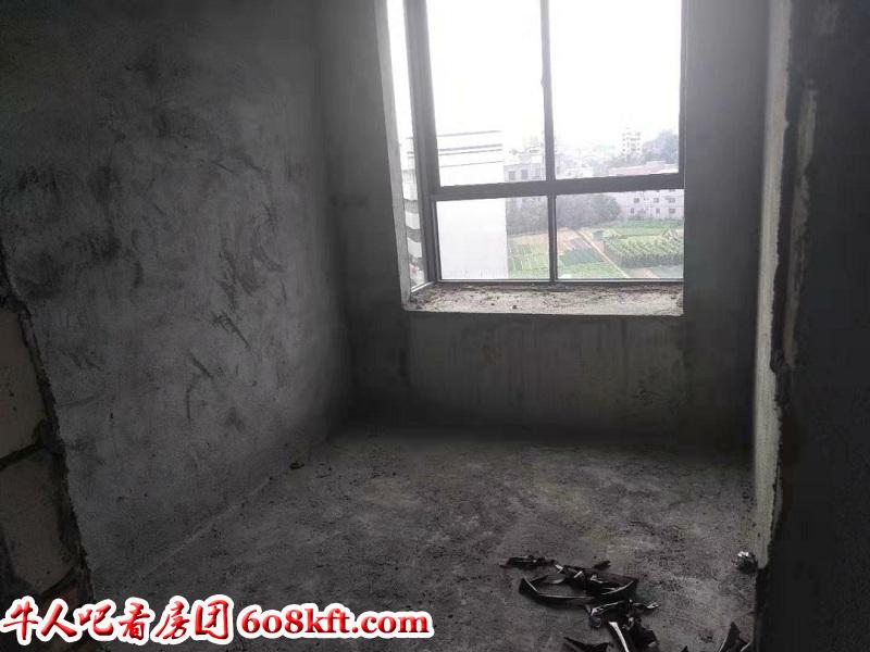 微信图片_20190805172720.jpg