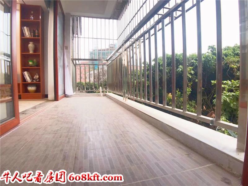 微信图片_20191115095904.jpg