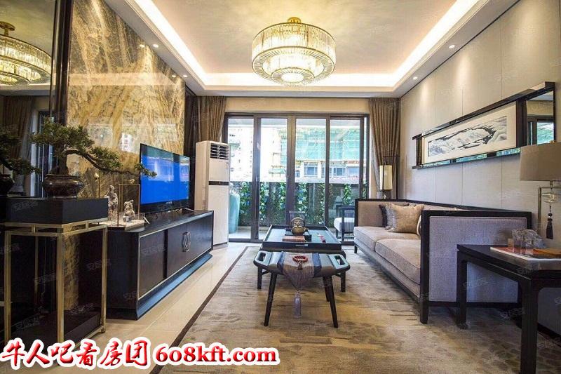 微信图片_20191117142346.jpg