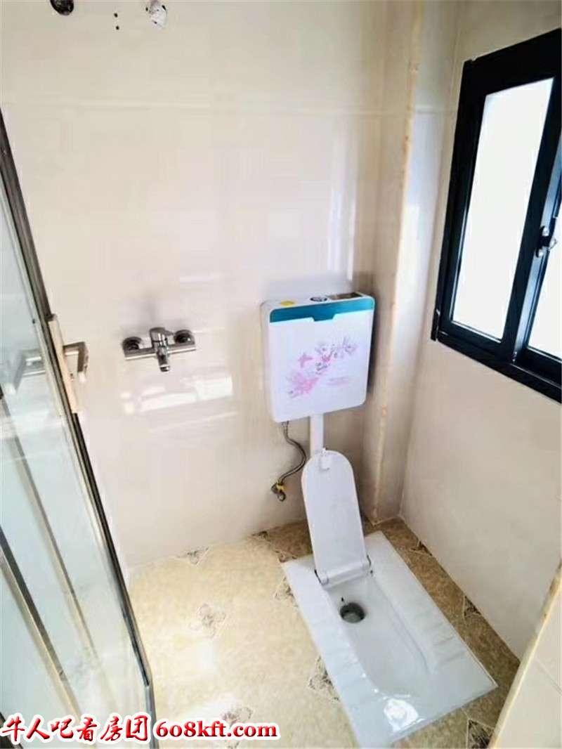 微信图片_20191203170318.jpg