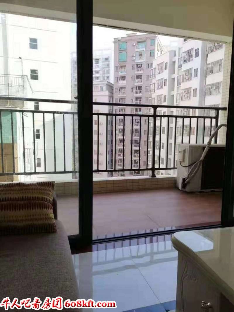 微信图片_20191203174139.jpg
