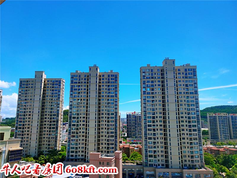 微信图片_20200714172019.jpg