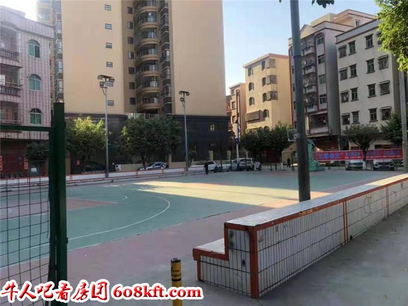 微信图片_20191124171554.jpg