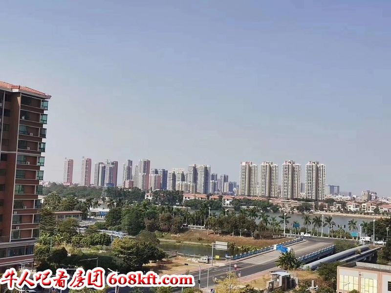 微信图片_20191121190344.jpg