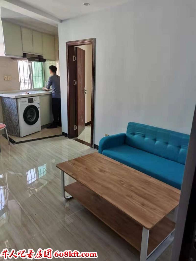微信图片_20191201101105.jpg