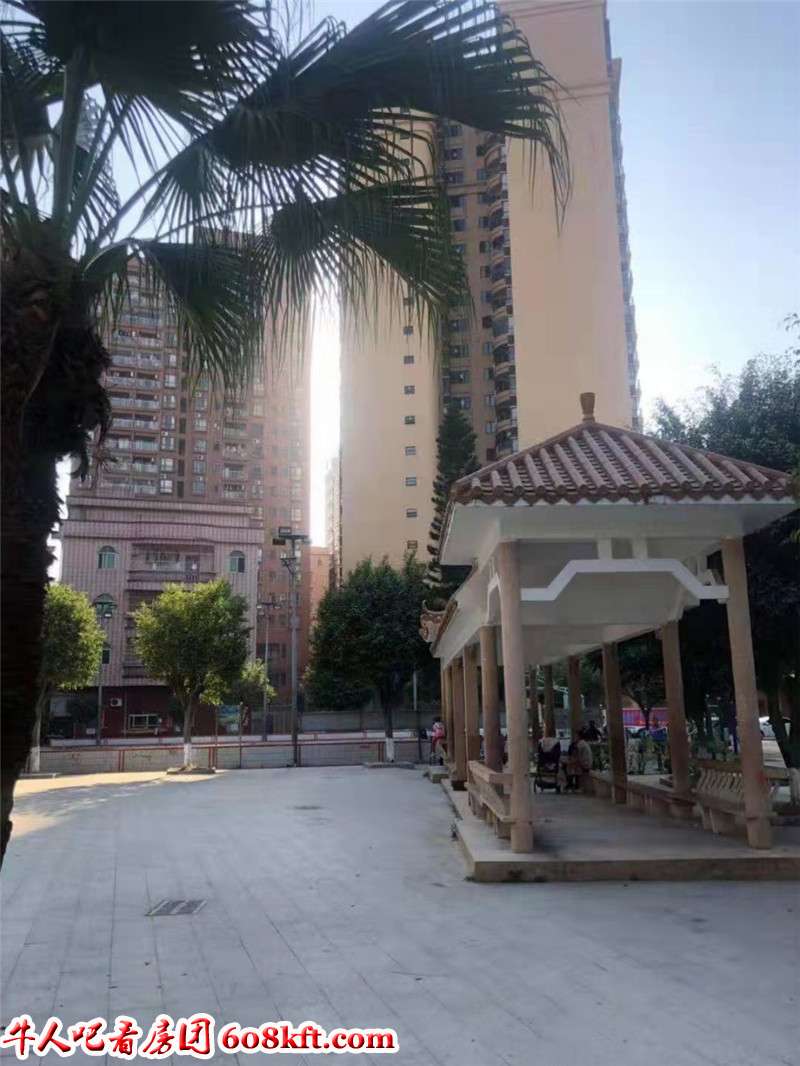 微信图片_20191124171551.jpg