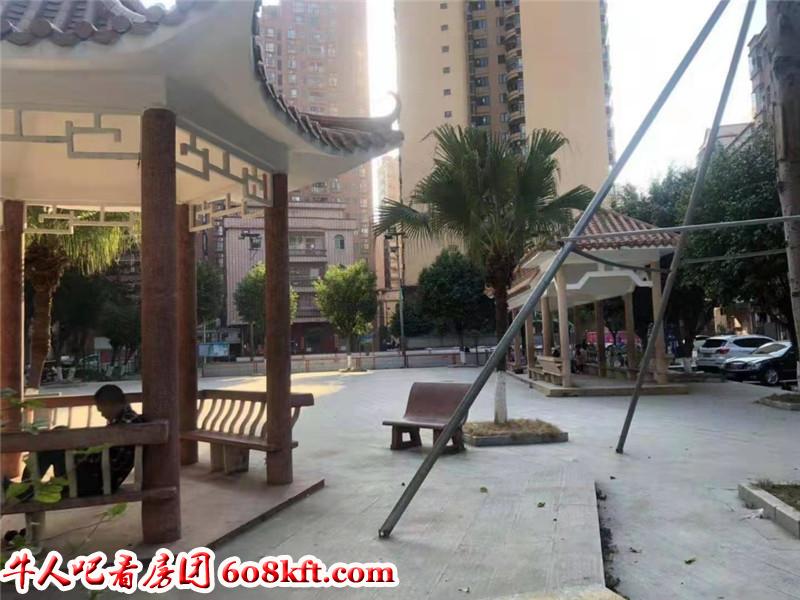 微信图片_20191124171519.jpg