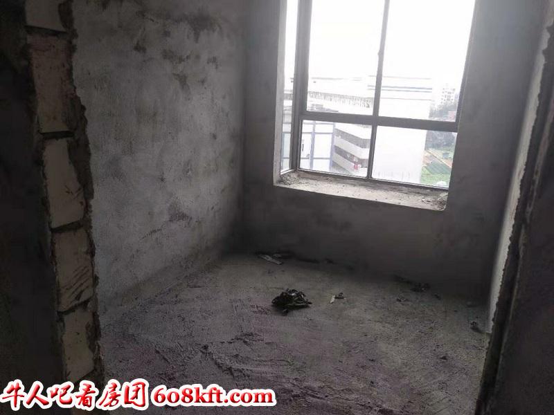 微信图片_20190805172736.jpg