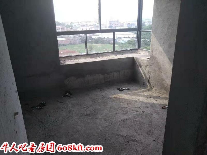 微信图片_20190805172728.jpg