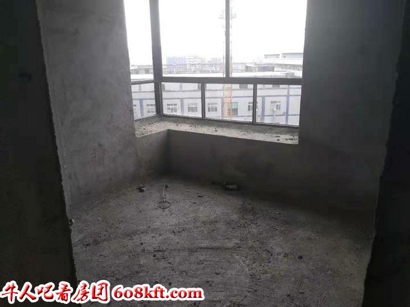 微信图片_20190805172740.jpg