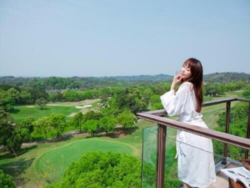 微信图片_20190822214103.jpg