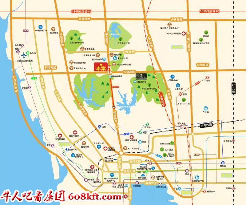 微信图片_20190711151713.jpg
