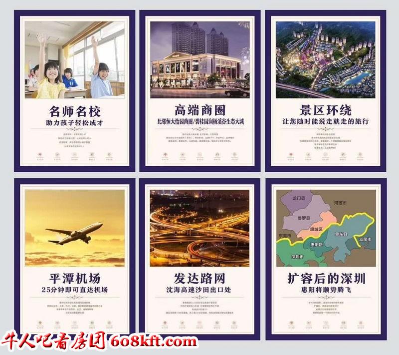 微信图片_20200510161940.jpg