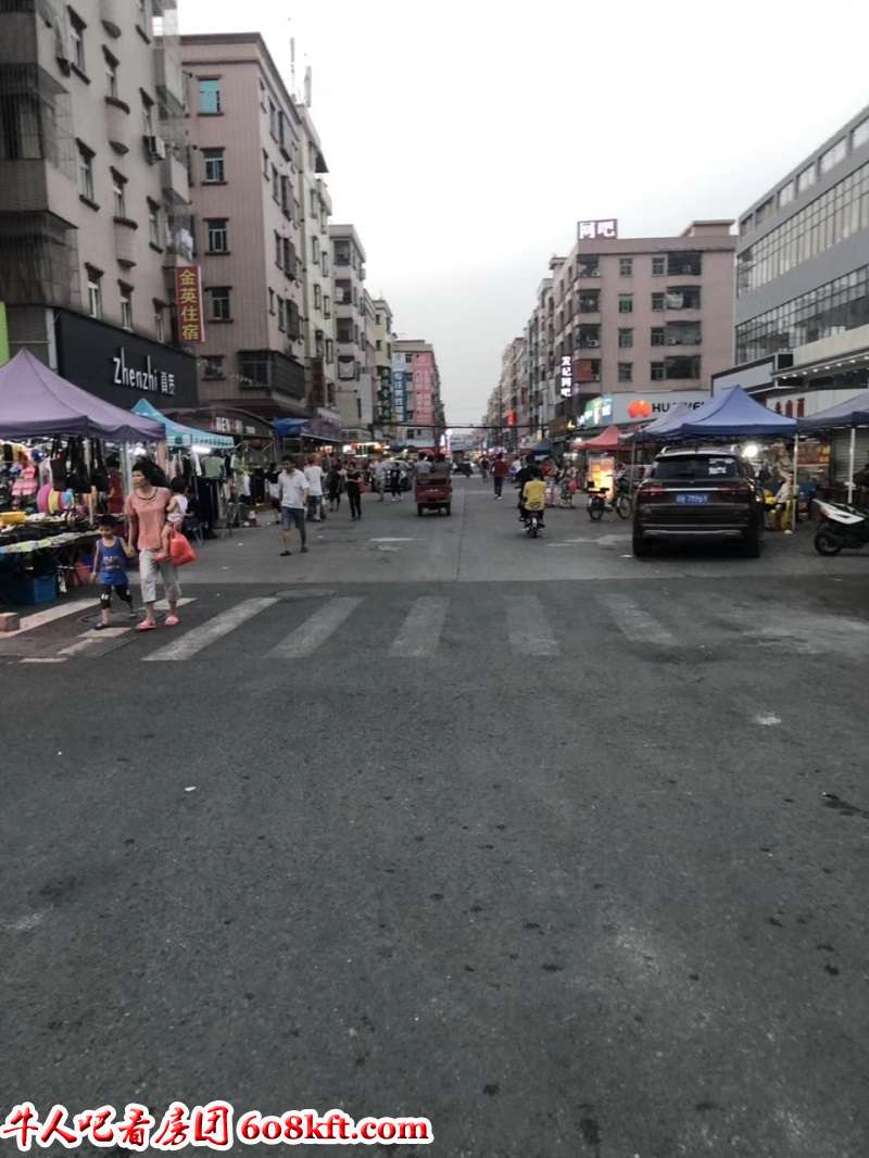 微信图片_20190718190029.jpg