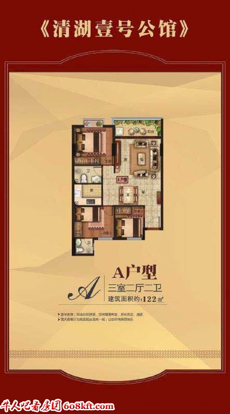 微信图片_20190504180309.jpg