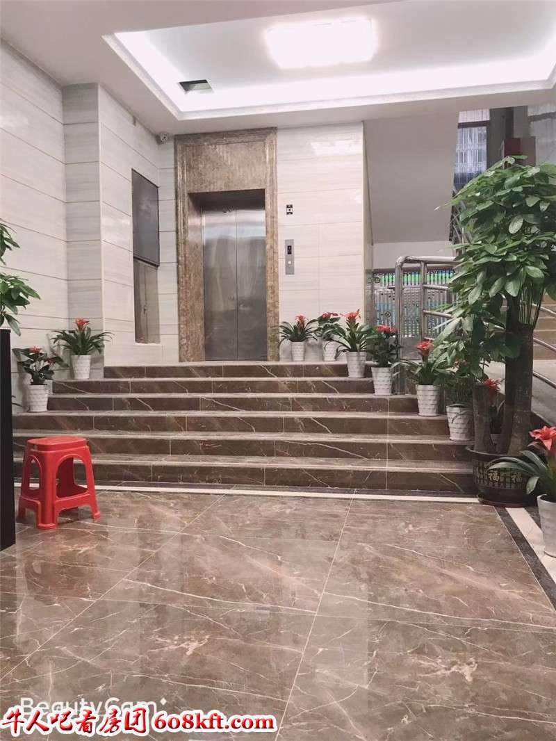 微信图片_20201205234219.jpg