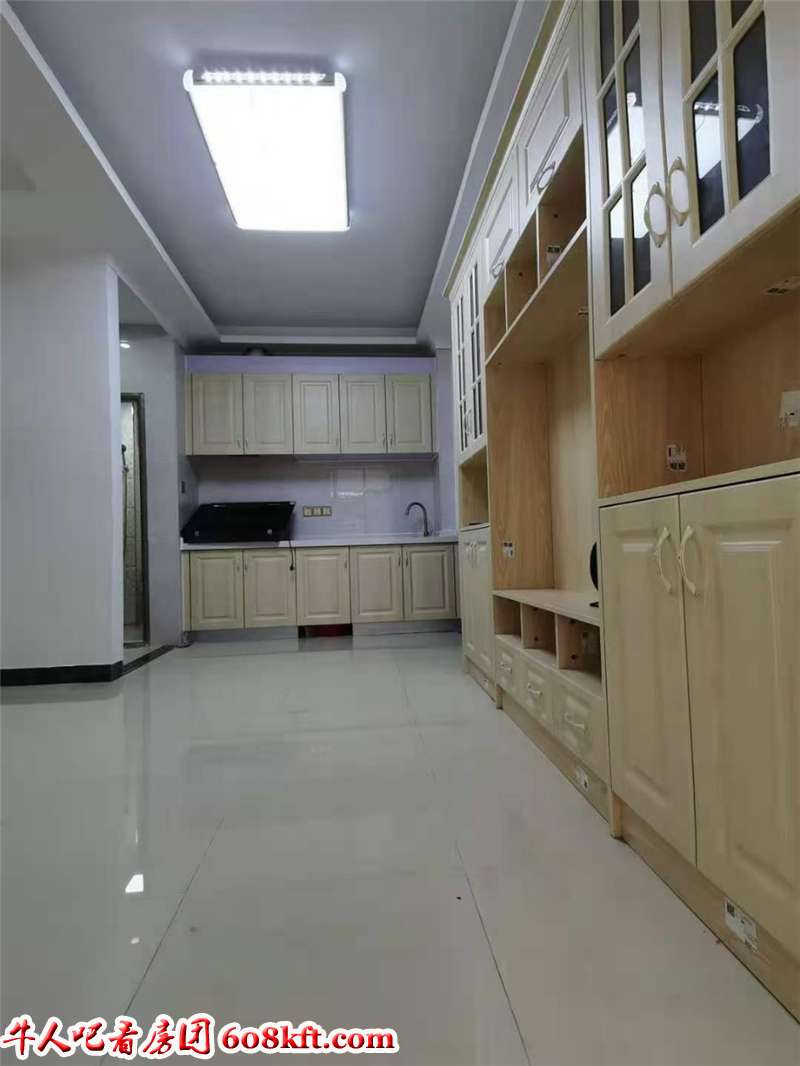 微信图片_20201221104135.jpg