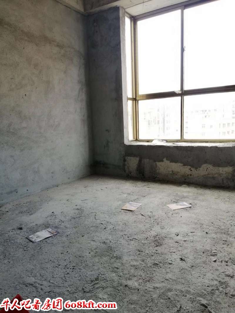 微信图片_20200801144707.jpg