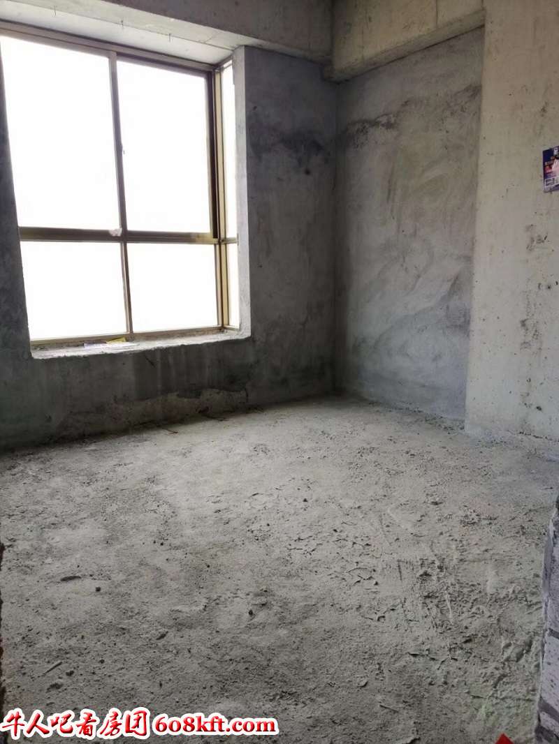 微信图片_20200801144701.jpg