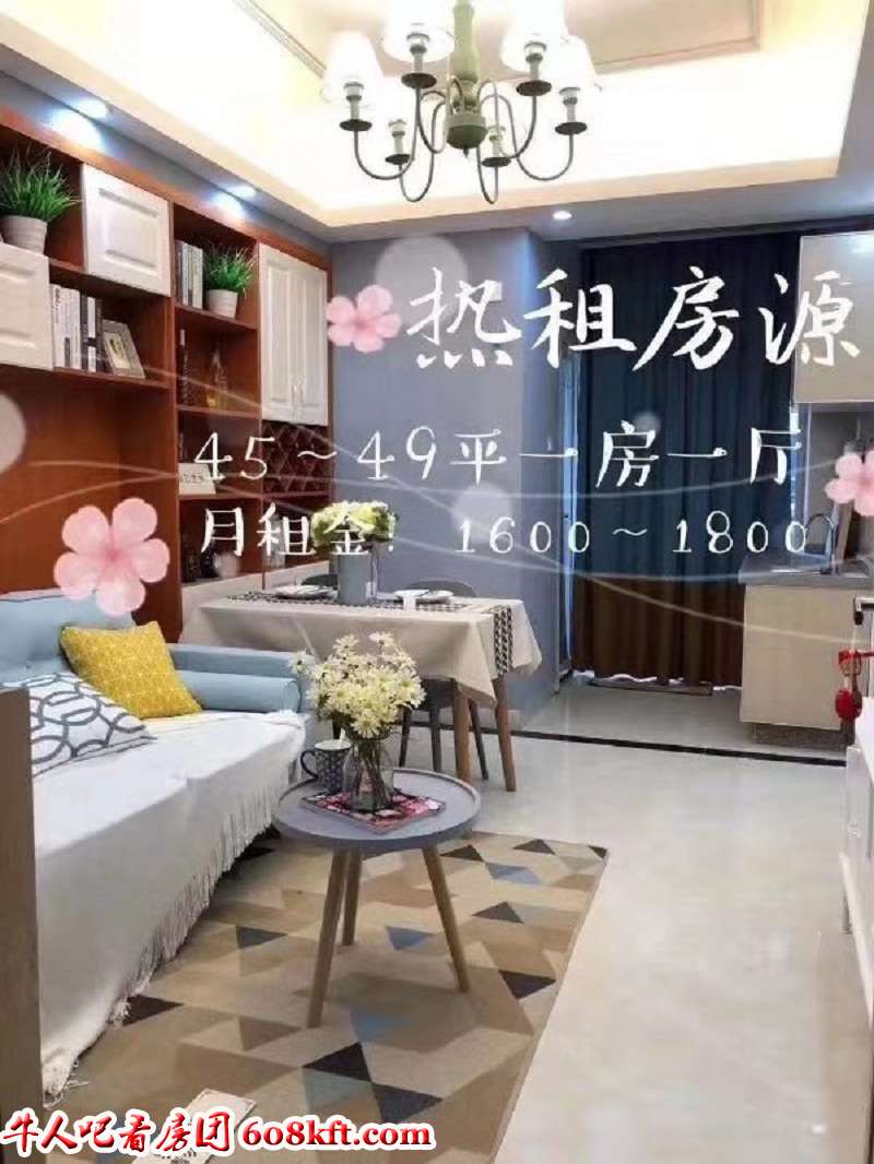 微信图片_20190827164019.jpg