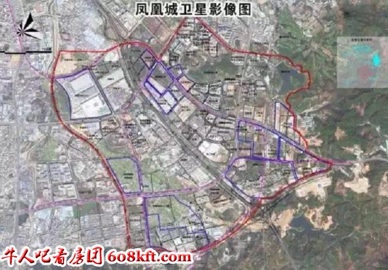 微信图片_20200814182603.jpg