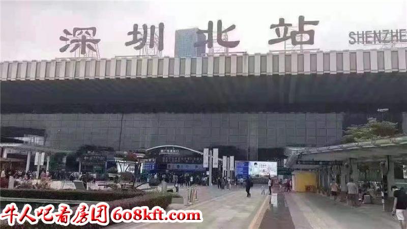 微信图片_20210206150150.jpg