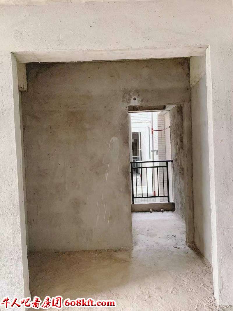 微信图片_20191206160048.jpg