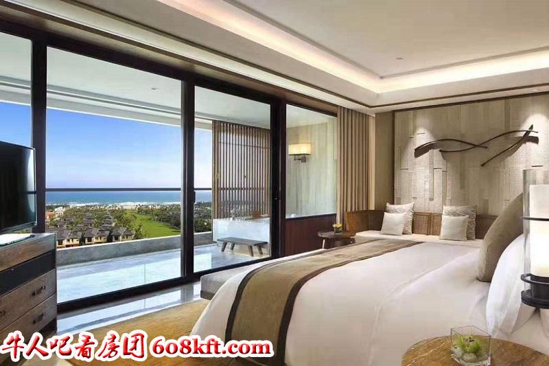 微信图片_20190709173813.jpg