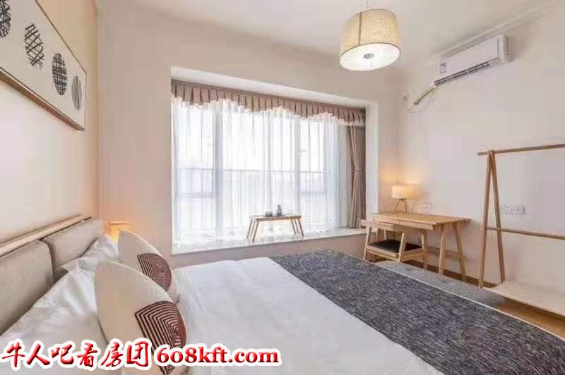 微信图片_20190709173820.jpg