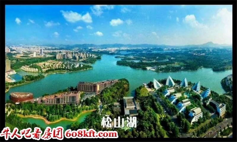 微信图片_20200717222009.jpg