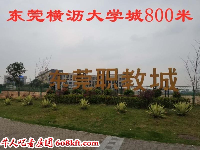 微信图片_20190409161349.jpg