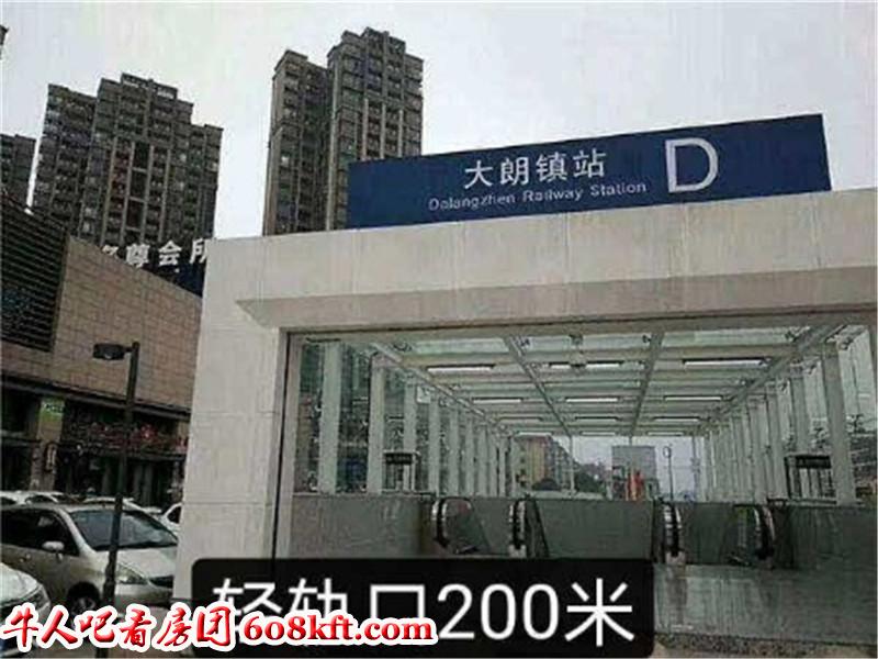 微信图片_20200717222011.jpg