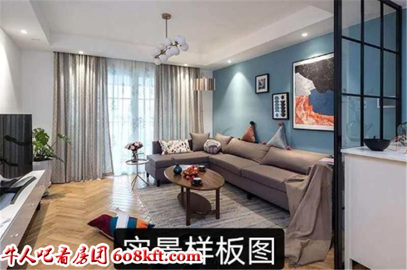 微信图片_20200717222014.jpg
