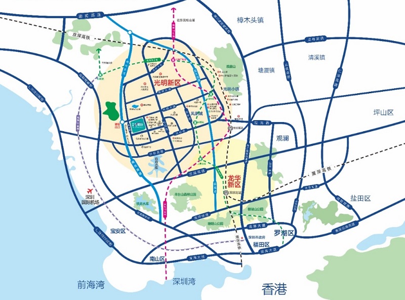 微信图片_20200705153142.jpg