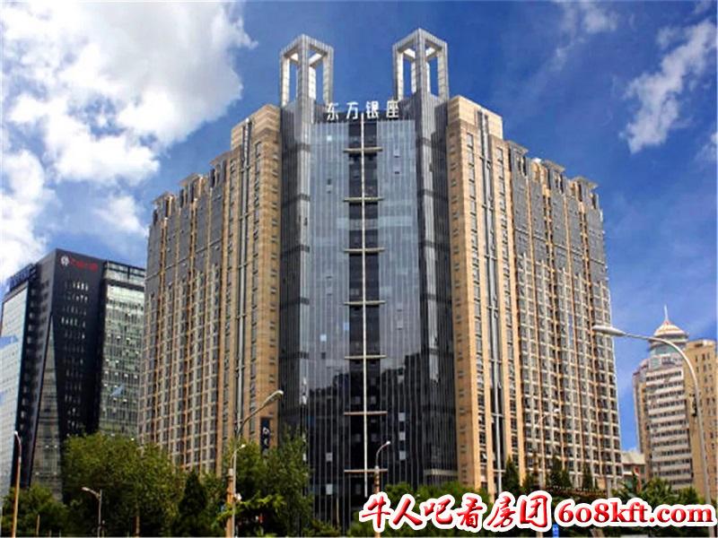 微信图片_20220501180738.jpg