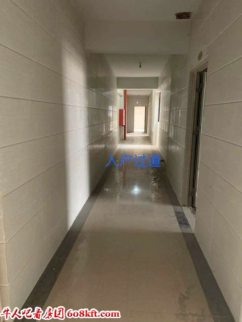 微信图片_20191206160100.jpg