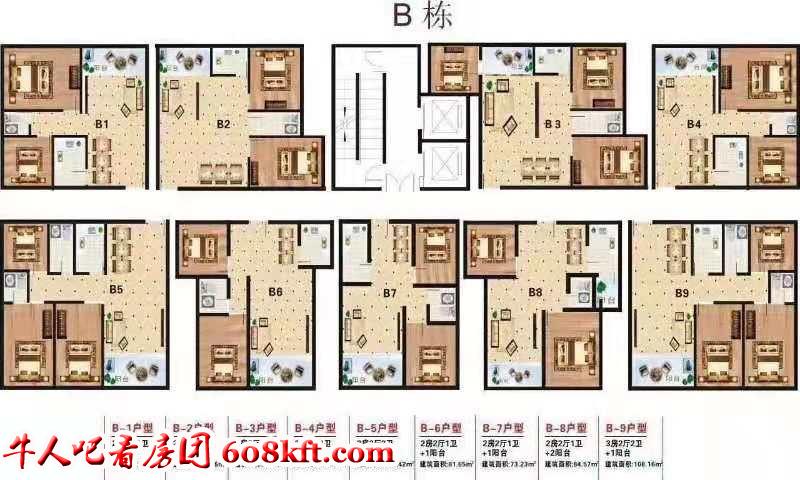 微信图片_20190720163624.jpg