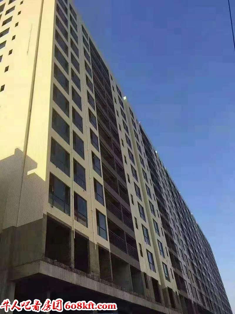 微信图片_20190720163632.jpg