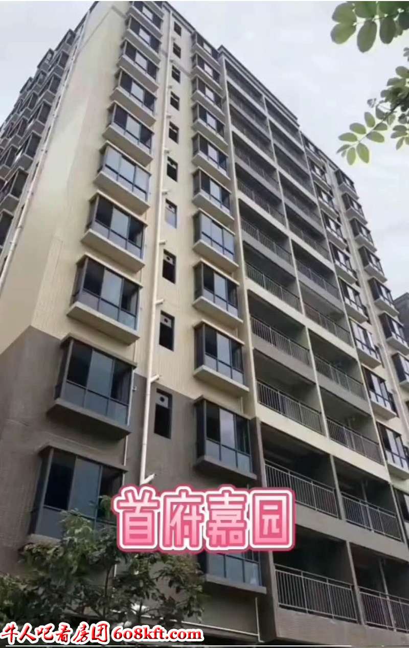 微信图片_20200316235845.jpg