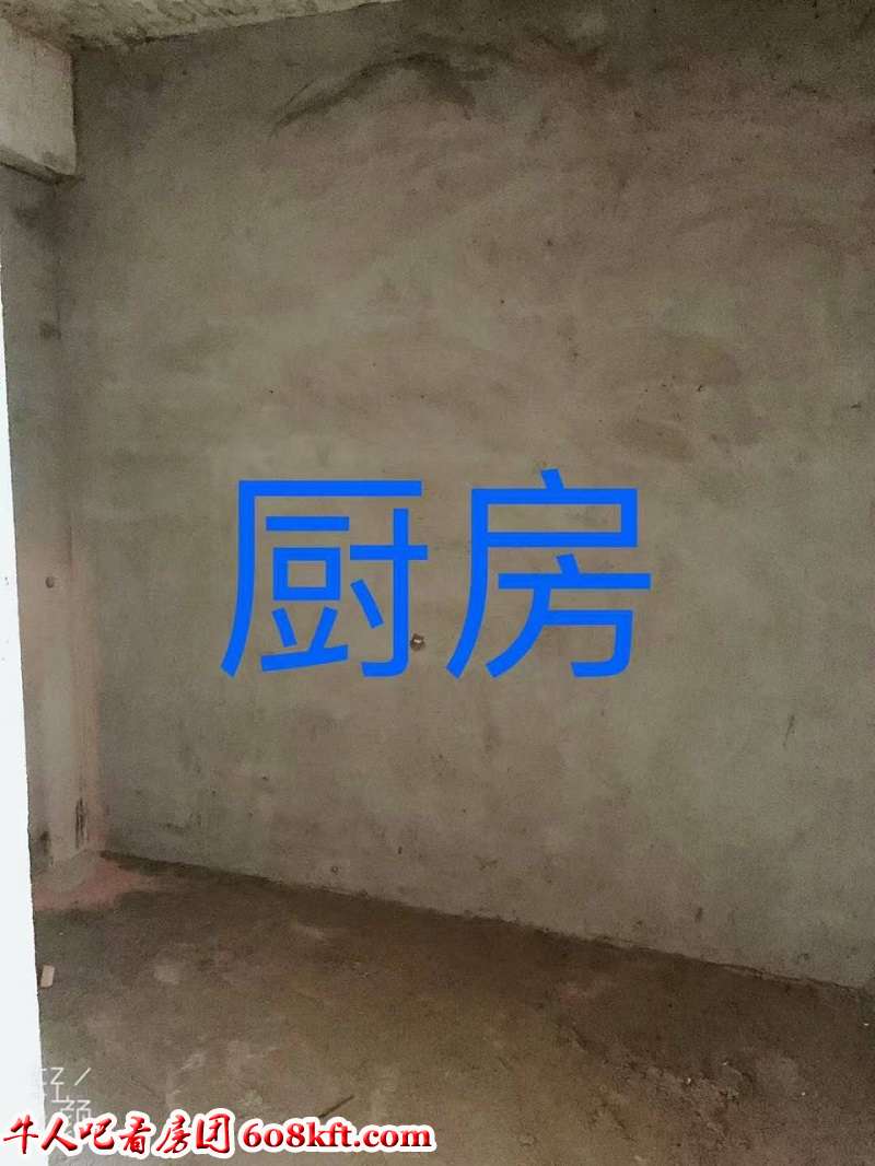 微信图片_20191206160046.jpg