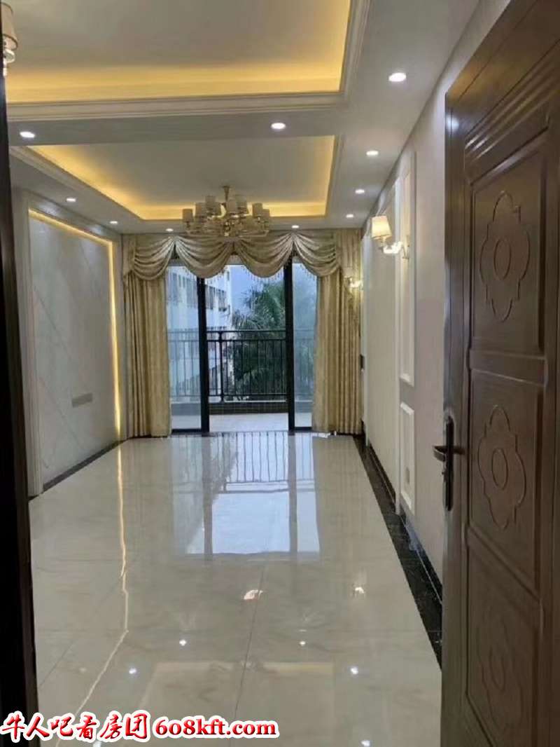 微信图片_20190720163608.jpg