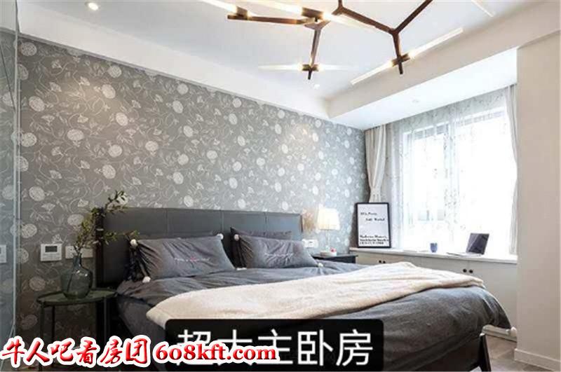 微信图片_20200717222019.jpg