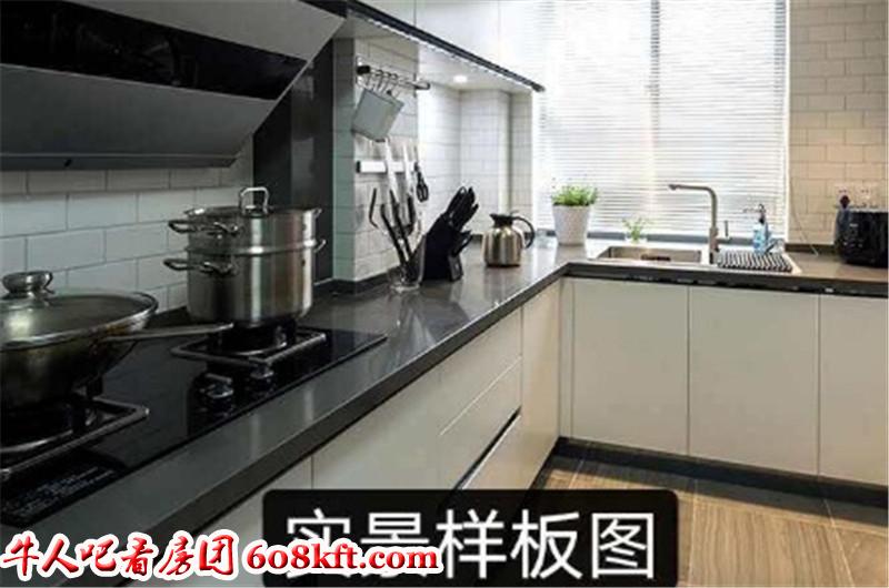 微信图片_20200717222017.jpg