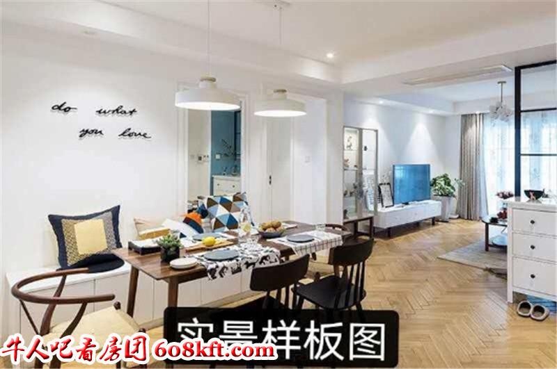 微信图片_20200717222016.jpg