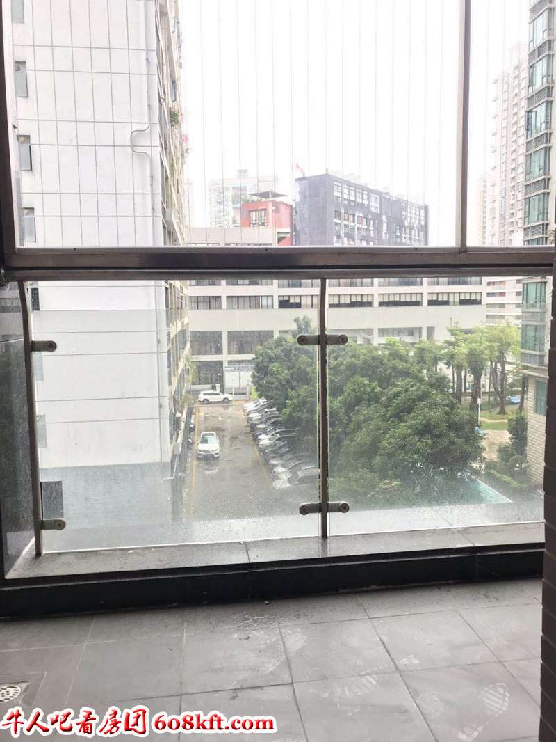 微信图片_20190318090526.jpg