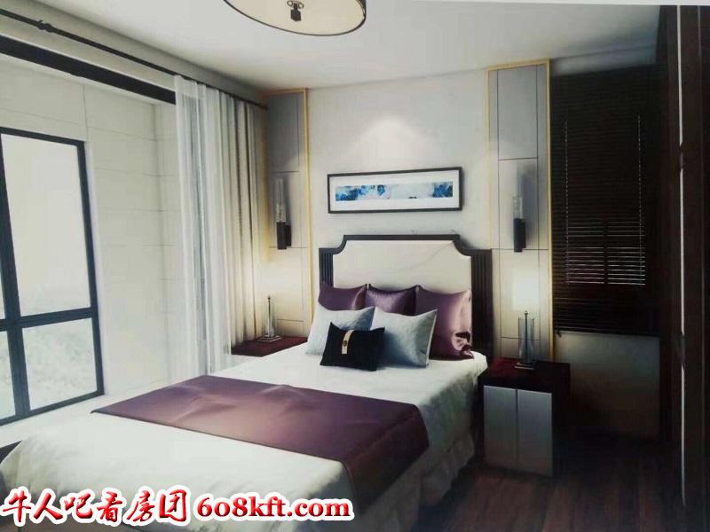 微信图片_20190507164756.jpg