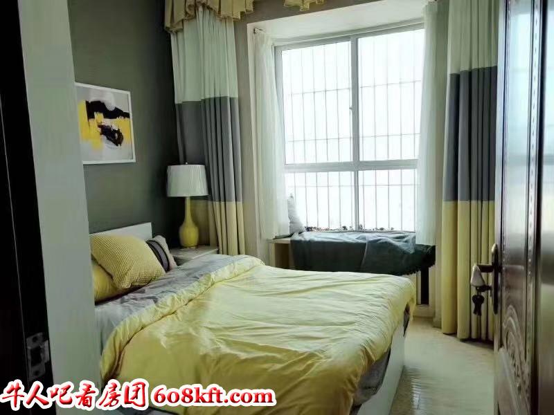 微信图片_20190808113548.jpg