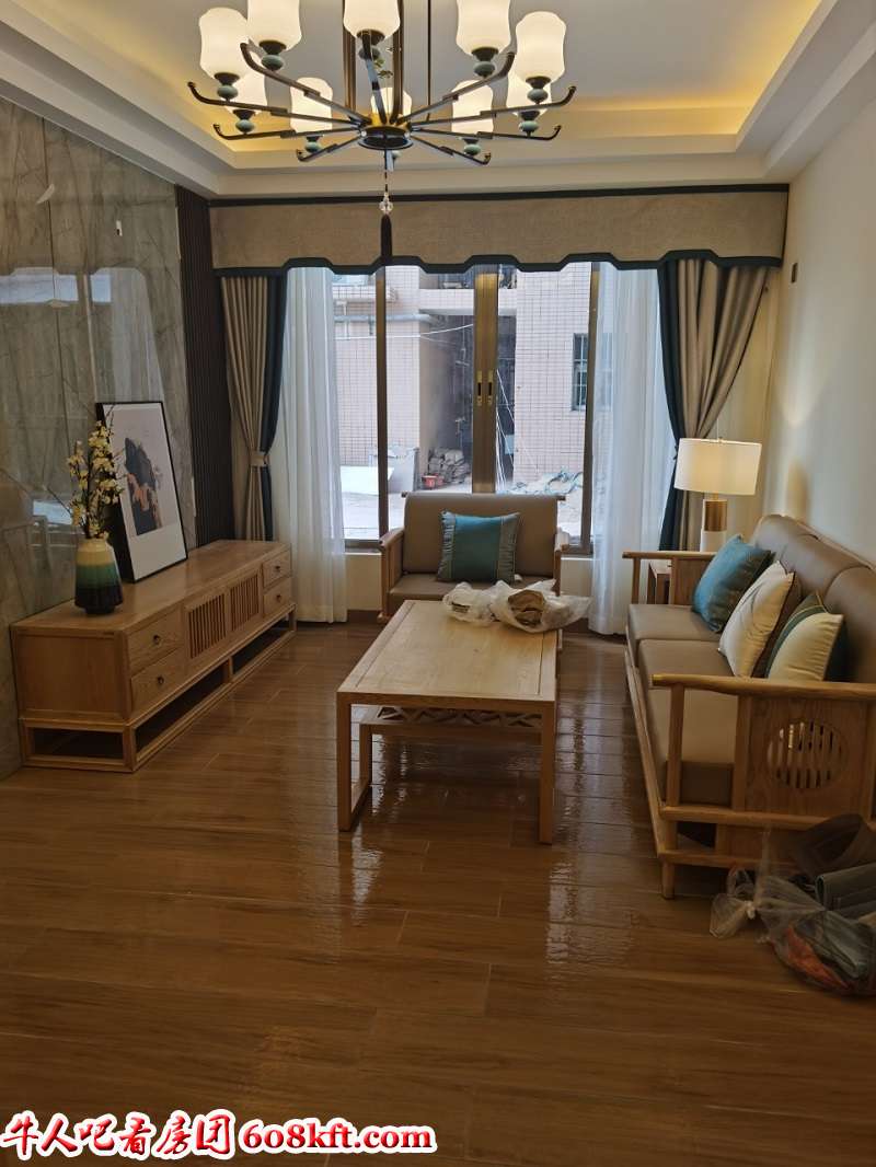微信图片_20201225145952.jpg