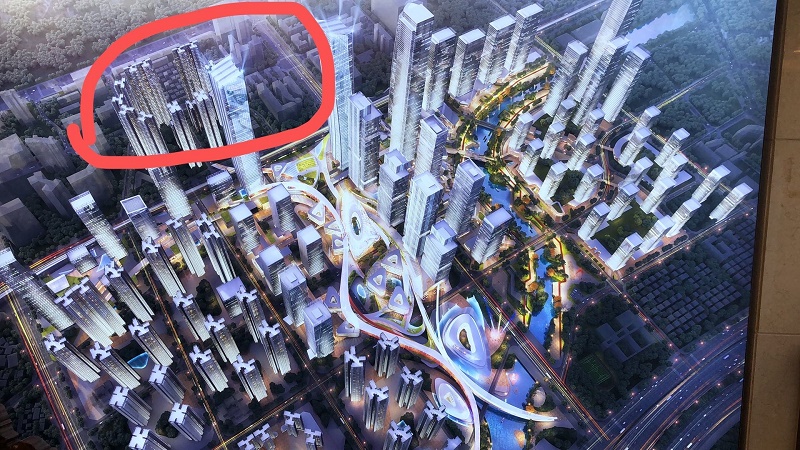 微信图片_20220220235345.jpg