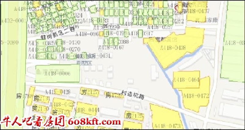 微信图片_20201110175214.jpg